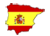 CÓRDOBA FITNESS - Espanol